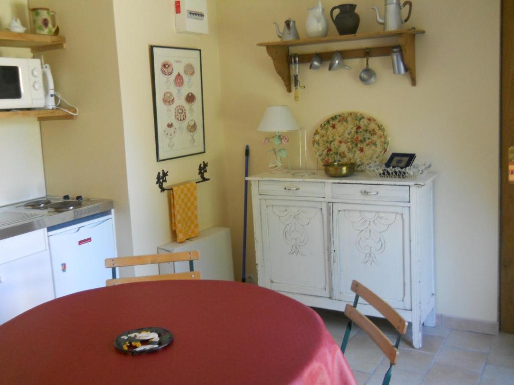 Ryes シャンブル ドット ラ グロリエット Bed & Breakfast 部屋 写真